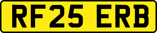 RF25ERB