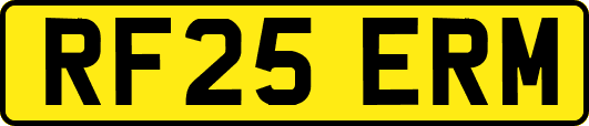 RF25ERM