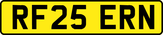 RF25ERN