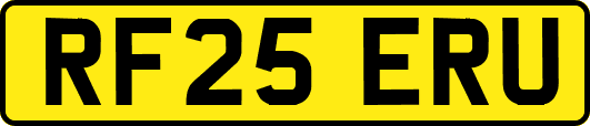 RF25ERU