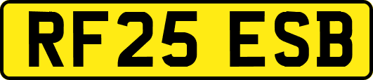 RF25ESB