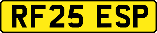 RF25ESP