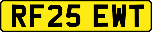 RF25EWT