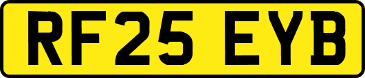 RF25EYB