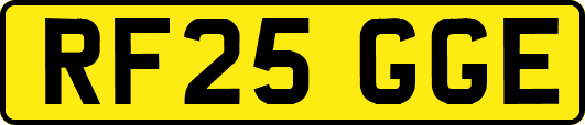 RF25GGE