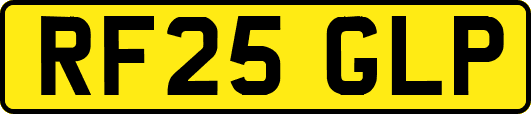 RF25GLP