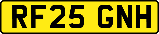 RF25GNH