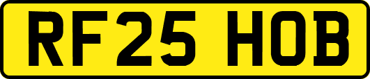 RF25HOB