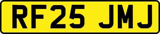 RF25JMJ