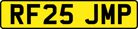 RF25JMP