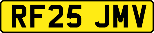 RF25JMV
