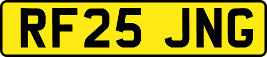 RF25JNG