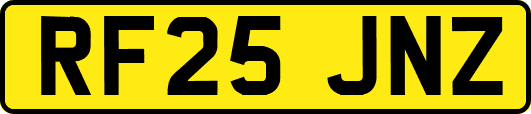 RF25JNZ