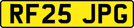 RF25JPG