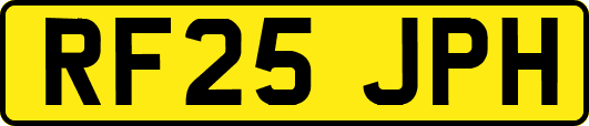 RF25JPH