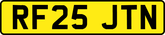 RF25JTN