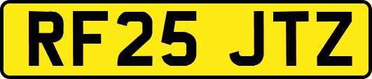 RF25JTZ