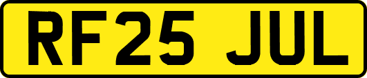 RF25JUL