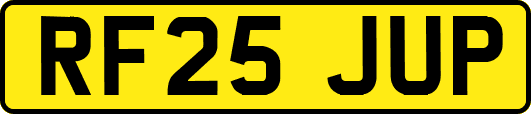 RF25JUP