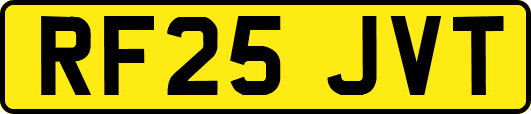 RF25JVT