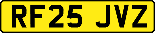 RF25JVZ