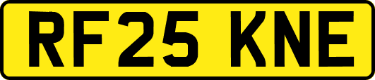 RF25KNE