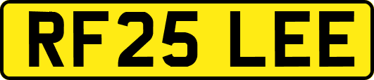 RF25LEE