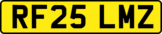 RF25LMZ