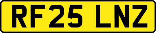 RF25LNZ