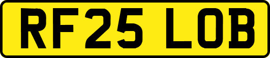RF25LOB
