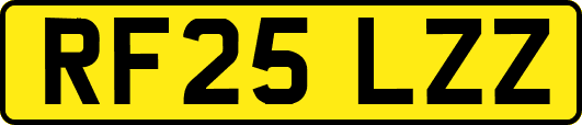 RF25LZZ