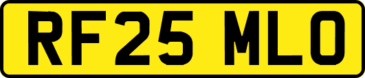 RF25MLO