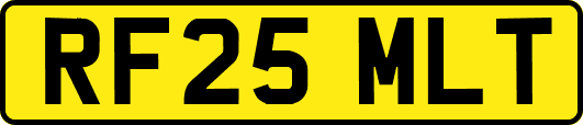 RF25MLT