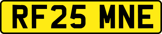 RF25MNE