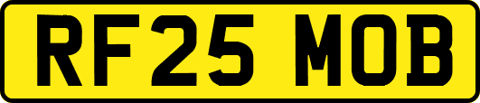 RF25MOB