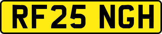 RF25NGH