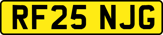 RF25NJG