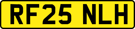 RF25NLH
