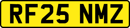 RF25NMZ