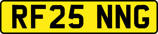 RF25NNG