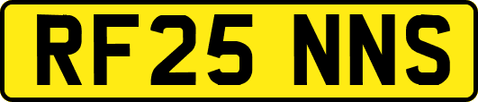 RF25NNS