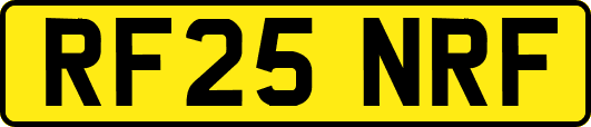 RF25NRF
