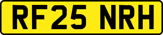 RF25NRH