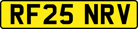 RF25NRV