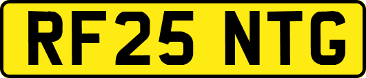 RF25NTG