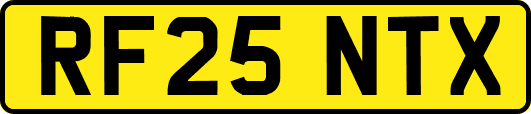 RF25NTX