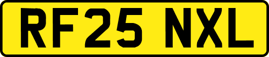 RF25NXL