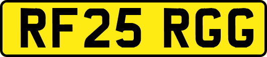 RF25RGG