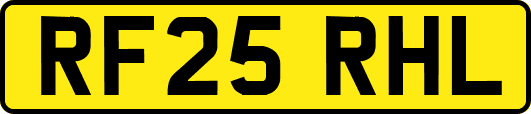 RF25RHL