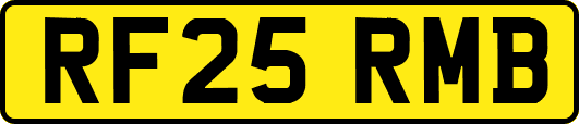 RF25RMB